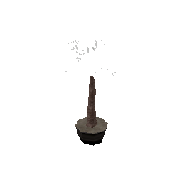 veg_palmkb10 (ID 458) - GTA VC Nature