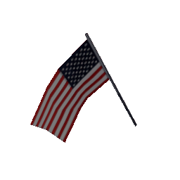 bank_props2 (ID 4580) - GTA VC Building