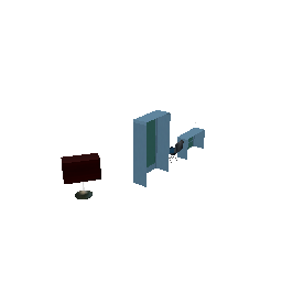 hot_drawers1_01 (ID 4591) - GTA VC Object