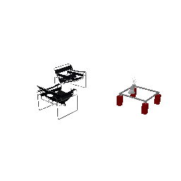 nt_wassily1_02 (ID 4593) - GTA VC Object