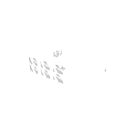 hot_trans1 (ID 4596) - GTA VC Object