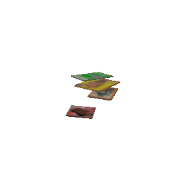 hot_mags1 (ID 4597) - GTA VC Object