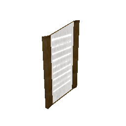 mob_door2 (ID 4598) - GTA VC Prop
