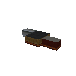mob_mobroom2 (ID 4599) - GTA VC Object