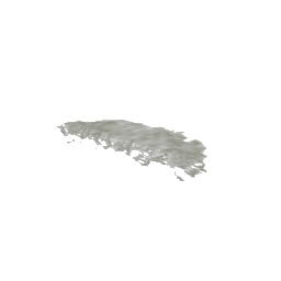 veg_fern_balcny_kb1 (ID 460) - GTA VC Nature