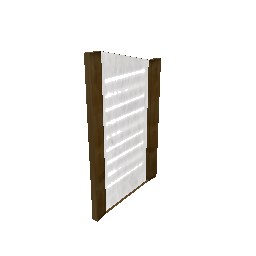 mob_door3 (ID 4600) - GTA VC Prop