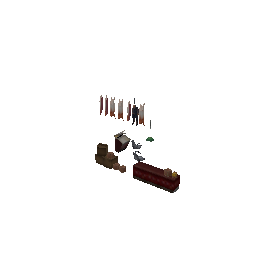 mob_detailsb (ID 4601) - GTA VC Object
