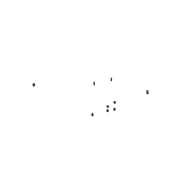 ht_veg04_nt (ID 4602) - GTA VC Object