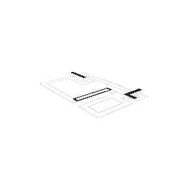 htl_maintiles_nt (ID 4607) - GTA VC Object