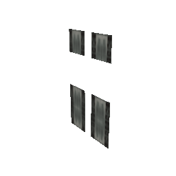 htl_lftdoor1_nt (ID 4608) - GTA VC Object