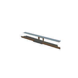 htl_exterior03_nt (ID 4609) - GTA VC Object