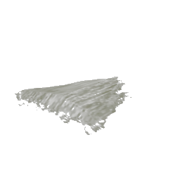 veg_fern_balcny_kb2 (ID 461) - GTA VC Nature