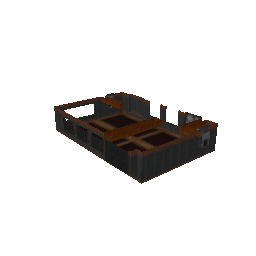 ht_mainfloor2_nt (ID 4610) - GTA VC Object