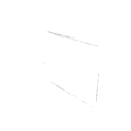 htl_gls_2_nt (ID 4613) - GTA VC Object