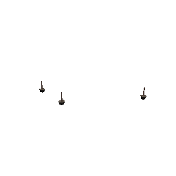 ht_veg01_dy (ID 4616) - GTA VC Object