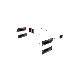 ht_fans_dy (ID 4617) - GTA VC Object