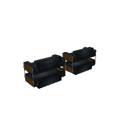 ht_kb_couch1_dy (ID 4618) - GTA VC Object