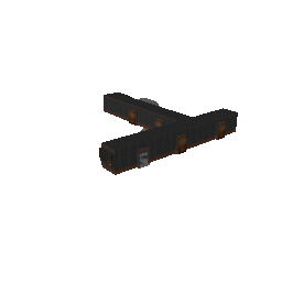 ht_upstairs (ID 4620) - GTA VC Object