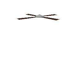hotroomfan (ID 4631) - GTA VC Object