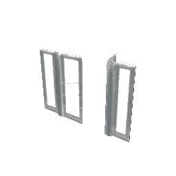 ht_doors (ID 4639) - GTA VC Prop