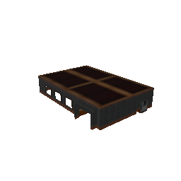 ht_mainfloor_nt (ID 4640) - GTA VC Object