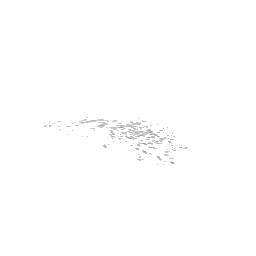 veg_ivy_balcny_kb3 (ID 466) - GTA VC Nature