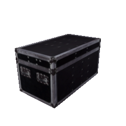 concerth03 (ID 4667) - GTA VC Object