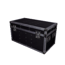 concerth04 (ID 4668) - GTA VC Object