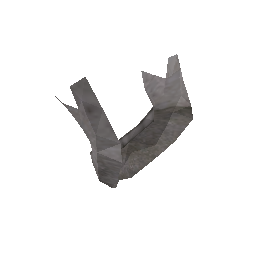 concerth05 (ID 4669) - GTA VC Object