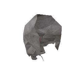 concerth06 (ID 4670) - GTA VC Object