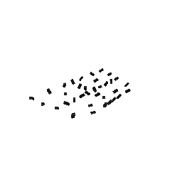 concerth09 (ID 4673) - GTA VC Object