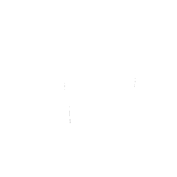 concerth10 (ID 4674) - GTA VC Object