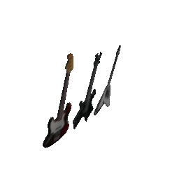 concerth11 (ID 4675) - GTA VC Object