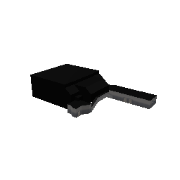 concerth27 (ID 4677) - GTA VC Object