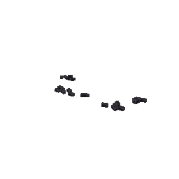 concerth48 (ID 4678) - GTA VC Object