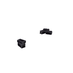 concerth52 (ID 4682) - GTA VC Object
