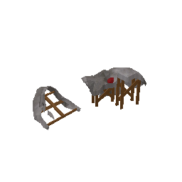 concerth56 (ID 4684) - GTA VC Object