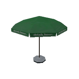 kb_canopy_test (ID 470) - GTA VC Object