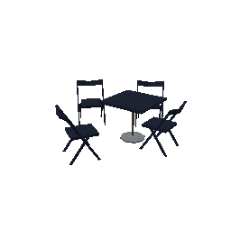 kb_chr_tbl_test (ID 471) - GTA VC Object
