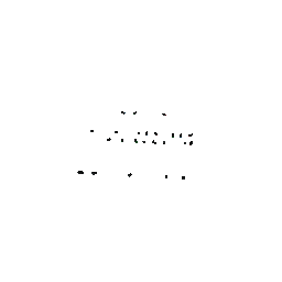 striplights (ID 4710) - GTA VC Sign