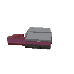 stripinter (ID 4711) - GTA VC Object