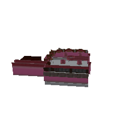 stripinterupside (ID 4712) - GTA VC Object