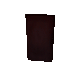 strpbckdrclsd (ID 4715) - GTA VC Object