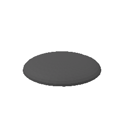 clubceilingdome (ID 4720) - GTA VC Building