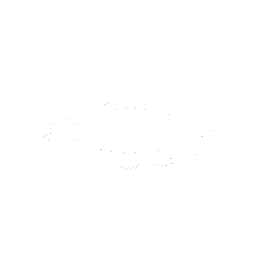 cl_recessedlights1 (ID 4722) - GTA VC Sign
