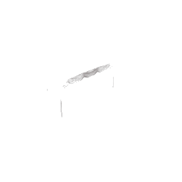 cl_curtains (ID 4723) - GTA VC Object