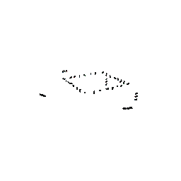 cl_spots (ID 4726) - GTA VC Object