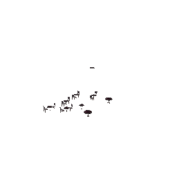 cl_tbl_chait_tmp (ID 4727) - GTA VC Object
