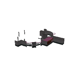 cl_mainwalls (ID 4730) - GTA VC Object