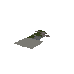 club_exterior01 (ID 4731) - GTA VC Building